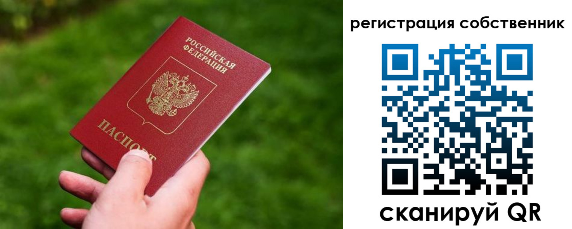 регистрация для школы в Воронеже
